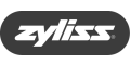Zyliss