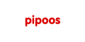 Pipoos 2