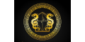 House Of Spells GB