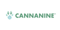 CannanineUS