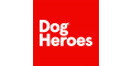 Dog Heroes - Cibo fresco per cani a domicilio