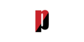 Pixartprinting ES