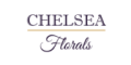Chelsea Florals GB
