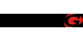 www.greavessports.com