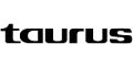 taurus-home.com ES