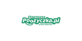 Poozyczka || CPS