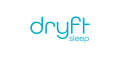 Dryft Sleep US