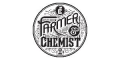 Farmer & Chemist Affiliate