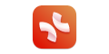 Xmind LTD