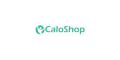 calo-shop.com