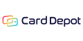 carddepot.com