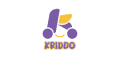 KRIDDO US