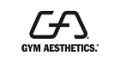Gym Aesthetics US CPS