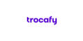 Trocafy BR