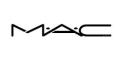 M·A·C UK