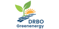 DRBO Greenenergy (DE)