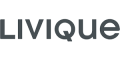 LIVIQUE