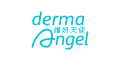 derma-angel.com.tw TW
