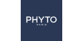 PhytoBR
