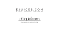 eJuices US