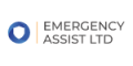 Emergency Assist UK