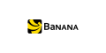 Banana IT TH