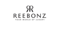 Reebonz AU