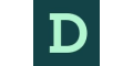 Digidoktor