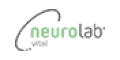 neurolab-vital.de