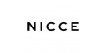 NICCE clothing UK