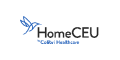 HomeCEU US