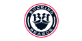 Bucking Beards LLC