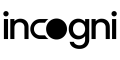 Incogni