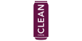 CLEAN Cause US