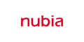 eu.nubia.com