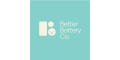 betterbattery.co