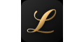 Luxy US