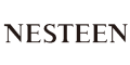 NESTEEN AD