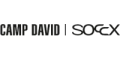 Camp David | Soccx DE