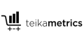 Teikametrics