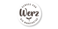 Werz bio