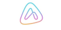 artisse.ai
