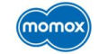 momox FR