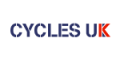 Cycles UK
