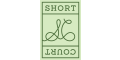 Short Court LLC US