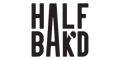 Half Bakd US