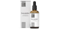 Hemp Therapies US