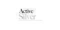 Active Silver_ UKs Colloidal Silver Specialists GB