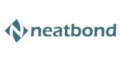 Neatbond US
