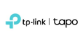 us.store.tapo.com US